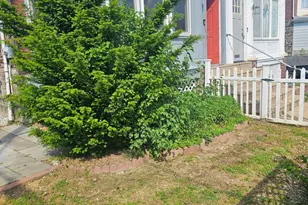 401 Fanshawe St, Philadelphia, PA 19111 - Photo 5