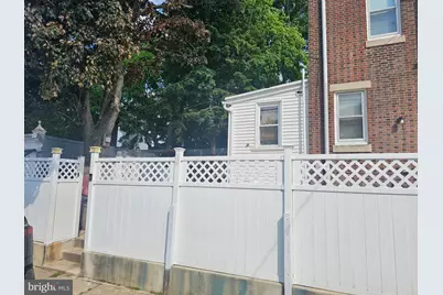 401 Fanshawe Street, Philadelphia, PA 19111 - Photo 1