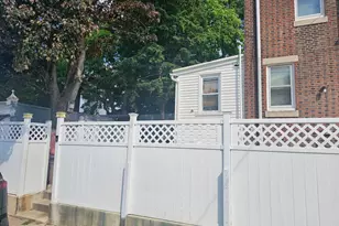 401 Fanshawe St, Philadelphia, PA 19111 - Photo 1