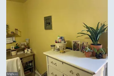 5626 N 19th Street, Philadelphia, PA 19141 - Photo 17