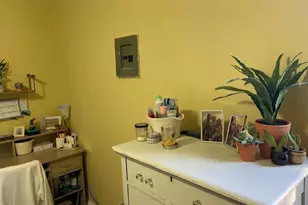 5626 N 19th St, Philadelphia, PA 19141 - Photo 17