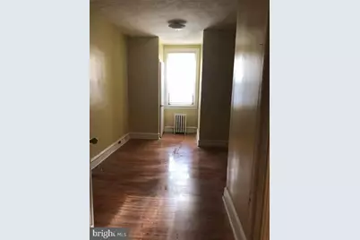 5626 N 19th Street, Philadelphia, PA 19141 - Photo 7
