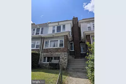 5626 N 19th Street, Philadelphia, PA 19141 - Photo 3