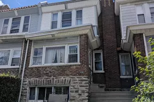 5626 N 19th St, Philadelphia, PA 19141 - Photo 3