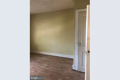 5626 N 19th Street, Philadelphia, PA 19141 - Photo 9