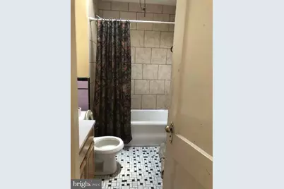 5626 N 19th Street, Philadelphia, PA 19141 - Photo 11