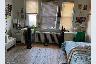 5626 N 19th Street, Philadelphia, PA 19141 - Photo 31
