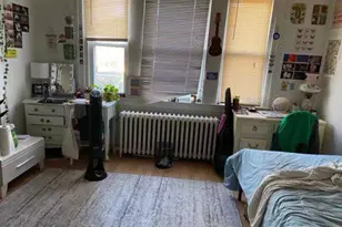 5626 N 19th St, Philadelphia, PA 19141 - Photo 31