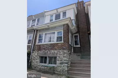 5626 N 19th Street, Philadelphia, PA 19141 - Photo 1