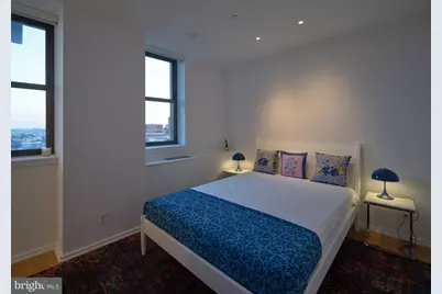 210 W Washington Square #8SE, Philadelphia, PA 19106 - Photo 23