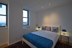 210 W Washington Square, Philadelphia, PA 19106 - Photo 23