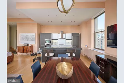 210 W Washington Square #8SE, Philadelphia, PA 19106 - Photo 15