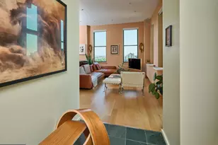 210 W Washington Square, Philadelphia, PA 19106 - Photo 3