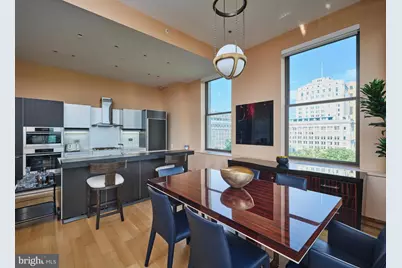 210 W Washington Square #8SE, Philadelphia, PA 19106 - Photo 13