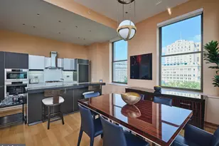 210 W Washington Square, Philadelphia, PA 19106 - Photo 13