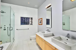 210 W Washington Square, Philadelphia, PA 19106 - Photo 27