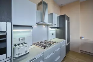 210 W Washington Square, Philadelphia, PA 19106 - Photo 17