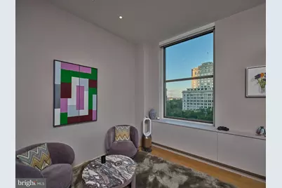 210 W Washington Square #8SE, Philadelphia, PA 19106 - Photo 25
