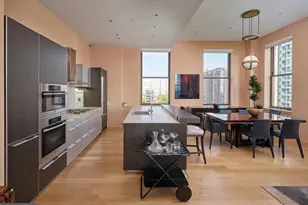 210 W Washington Square, Philadelphia, PA 19106 - Photo 11