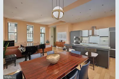 210 W Washington Square #8SE, Philadelphia, PA 19106 - Photo 13