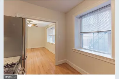 2130 Locust Street #A3, Philadelphia, PA 19103 - Photo 7