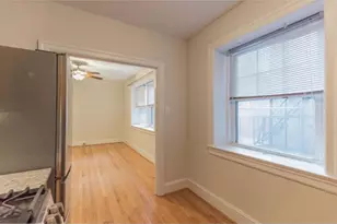 2130 Locust St, Philadelphia, PA 19103 - Photo 7