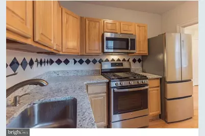 2130 Locust Street #A3, Philadelphia, PA 19103 - Photo 13