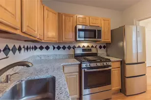 2130 Locust St, Philadelphia, PA 19103 - Photo 13