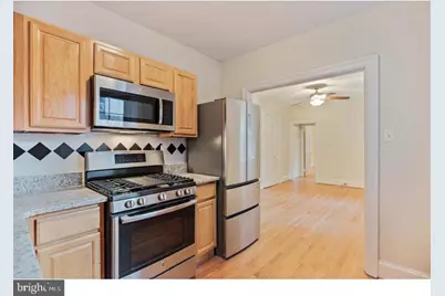 2130 Locust Street #A3, Philadelphia, PA 19103 - Photo 1