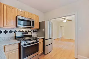 2130 Locust St, Philadelphia, PA 19103 - Photo 1