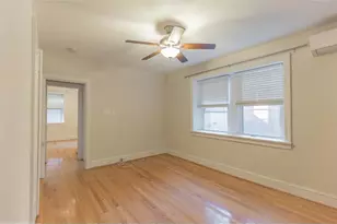 2130 Locust St, Philadelphia, PA 19103 - Photo 9