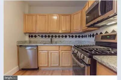 2130 Locust Street #A3, Philadelphia, PA 19103 - Photo 3