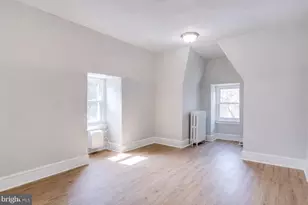 524 E Johnson St, Philadelphia, PA 19144 - Photo 1