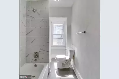524 E Johnson Street #3, Philadelphia, PA 19144 - Photo 3
