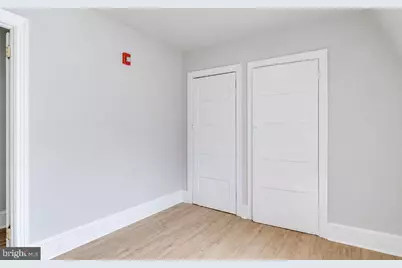 524 E Johnson Street #3, Philadelphia, PA 19144 - Photo 5