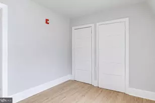 524 E Johnson St, Philadelphia, PA 19144 - Photo 5
