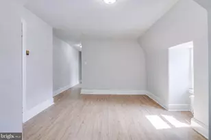 524 E Johnson St, Philadelphia, PA 19144 - Photo 7