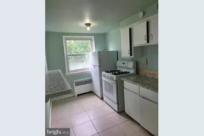 4053 Comly Street #2, Philadelphia, PA 19135 - Photo 3