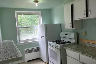 4053 Comly St, Philadelphia, PA 19135 - Photo 3