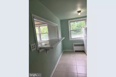 4053 Comly Street #2, Philadelphia, PA 19135 - Photo 7