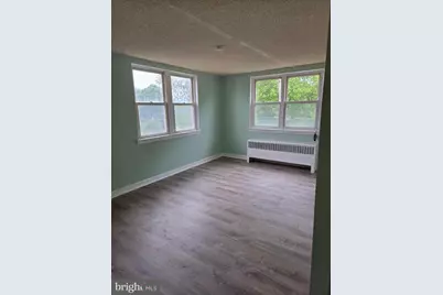 4053 Comly Street #2, Philadelphia, PA 19135 - Photo 5