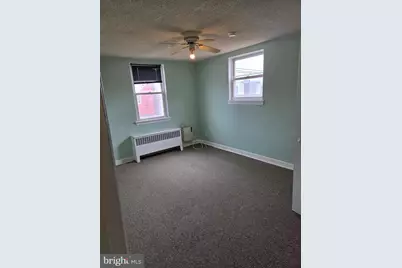4053 Comly Street #2, Philadelphia, PA 19135 - Photo 9