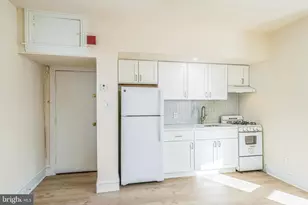 459 Martin St, Philadelphia, PA 19128 - Photo 5