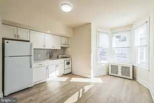 459 Martin St, Philadelphia, PA 19128 - Photo 7