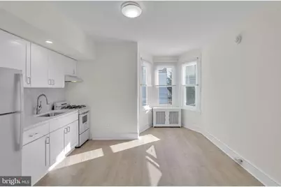 459 Martin Street #2R, Philadelphia, PA 19128 - Photo 3