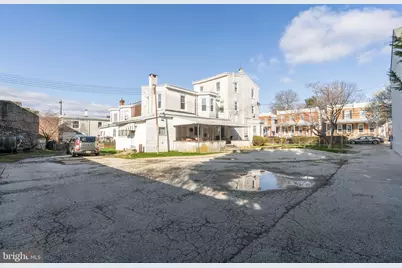 459 Martin Street #2R, Philadelphia, PA 19128 - Photo 21