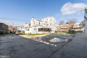 459 Martin St, Philadelphia, PA 19128 - Photo 21
