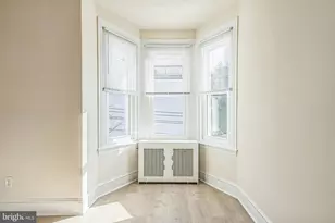 459 Martin St, Philadelphia, PA 19128 - Photo 9