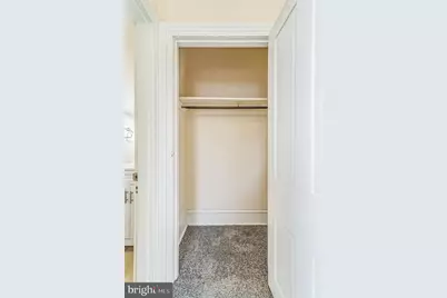 459 Martin Street #2R, Philadelphia, PA 19128 - Photo 15