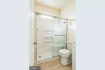 459 Martin Street #2R, Philadelphia, PA 19128 - Photo 17